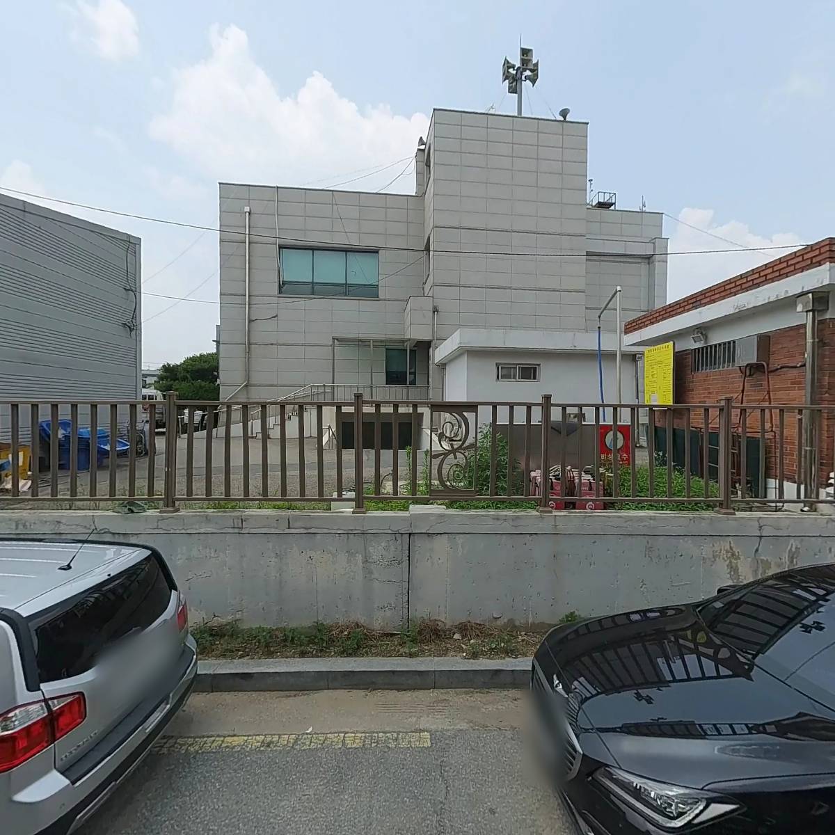 박수잔_3