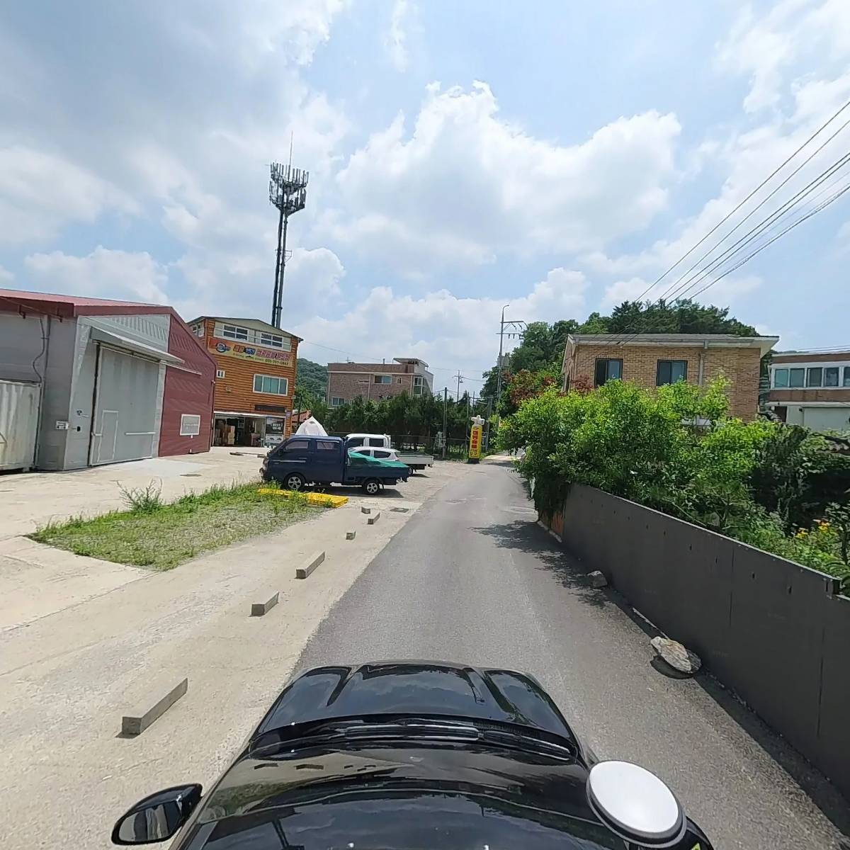 해동농원_4