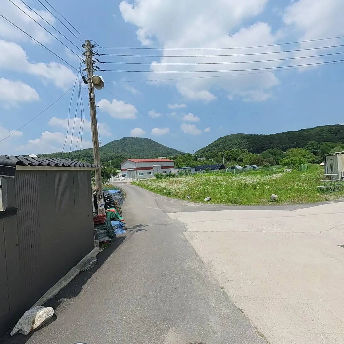 해동농원_2