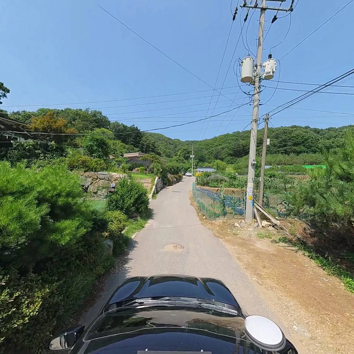 클린헌터_4