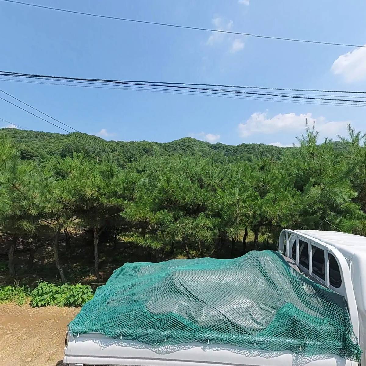 클린헌터