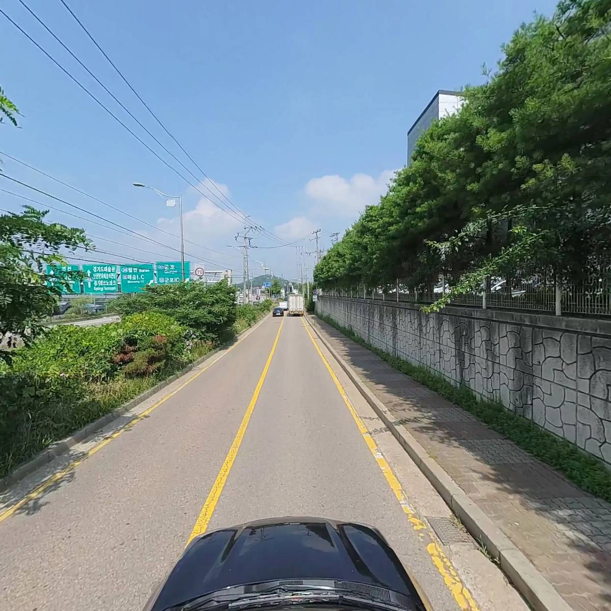 （주）와이티이엔지（YT-ENG）_4