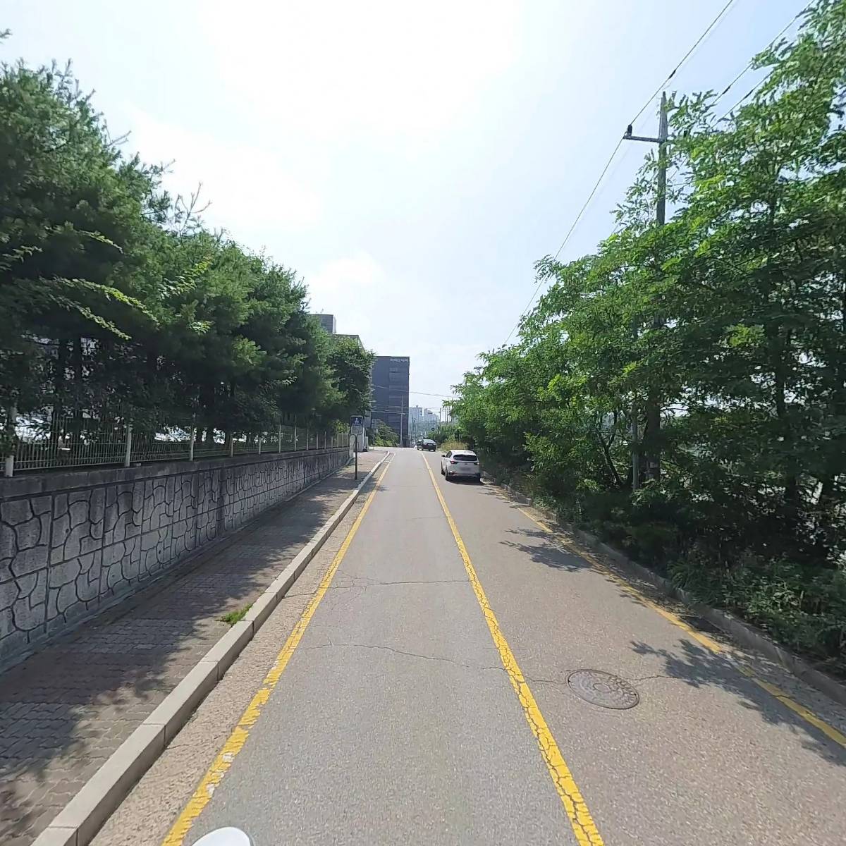 （주）와이티이엔지（YT-ENG）_2