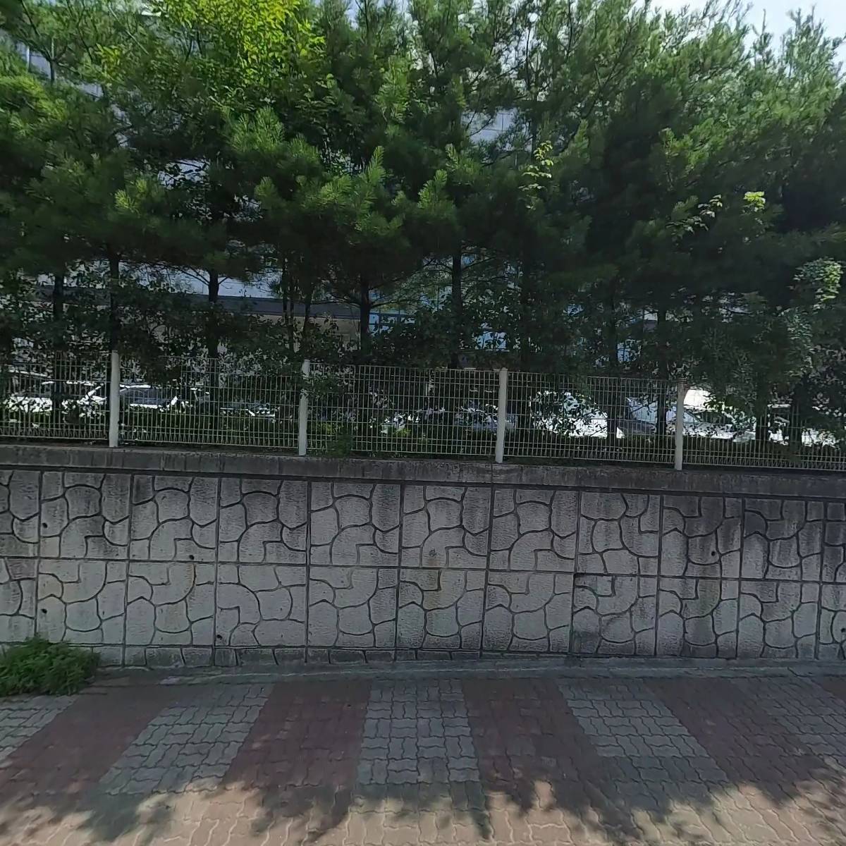 （주）와이티이엔지（YT-ENG）
