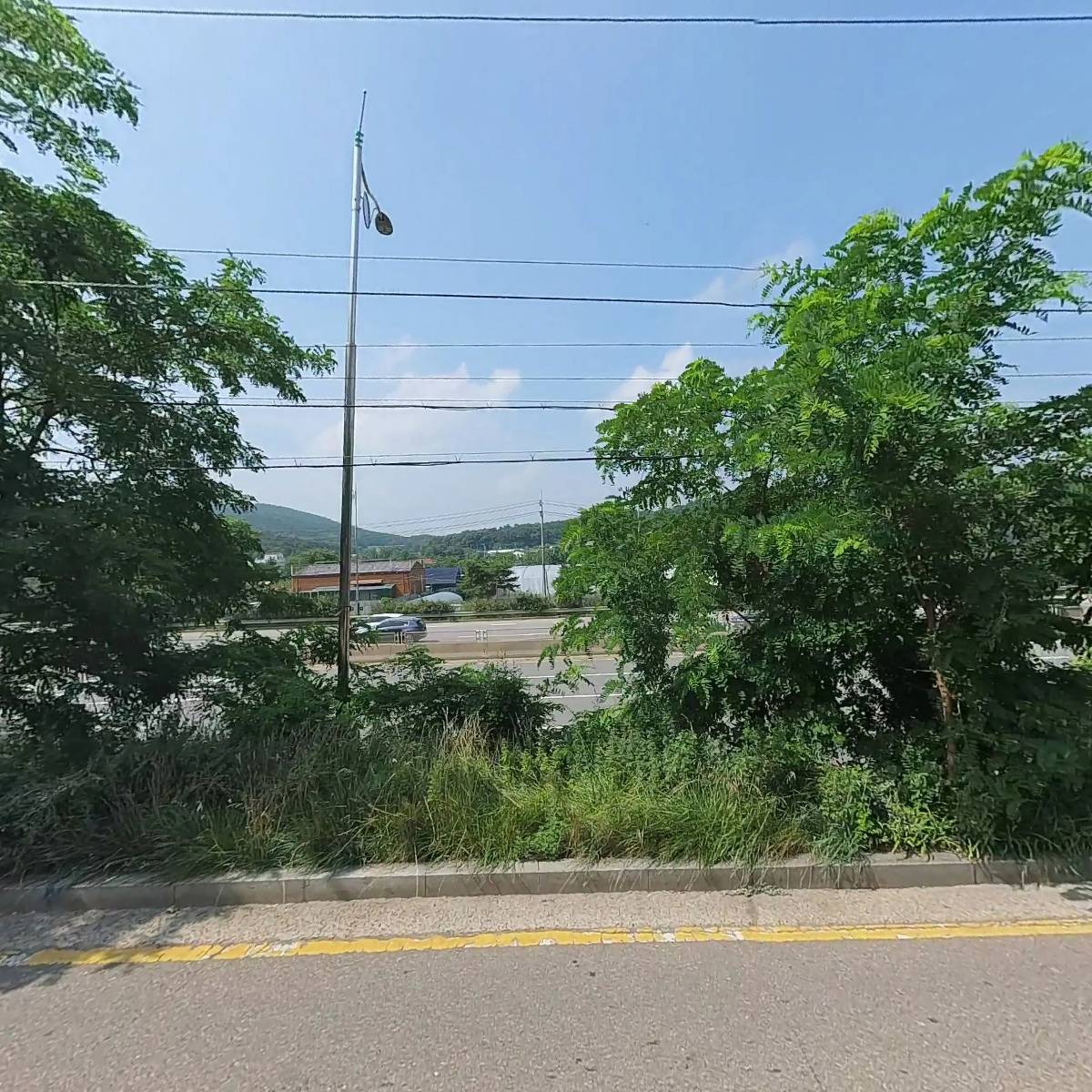 （주）와이티이엔지（YT-ENG）_3