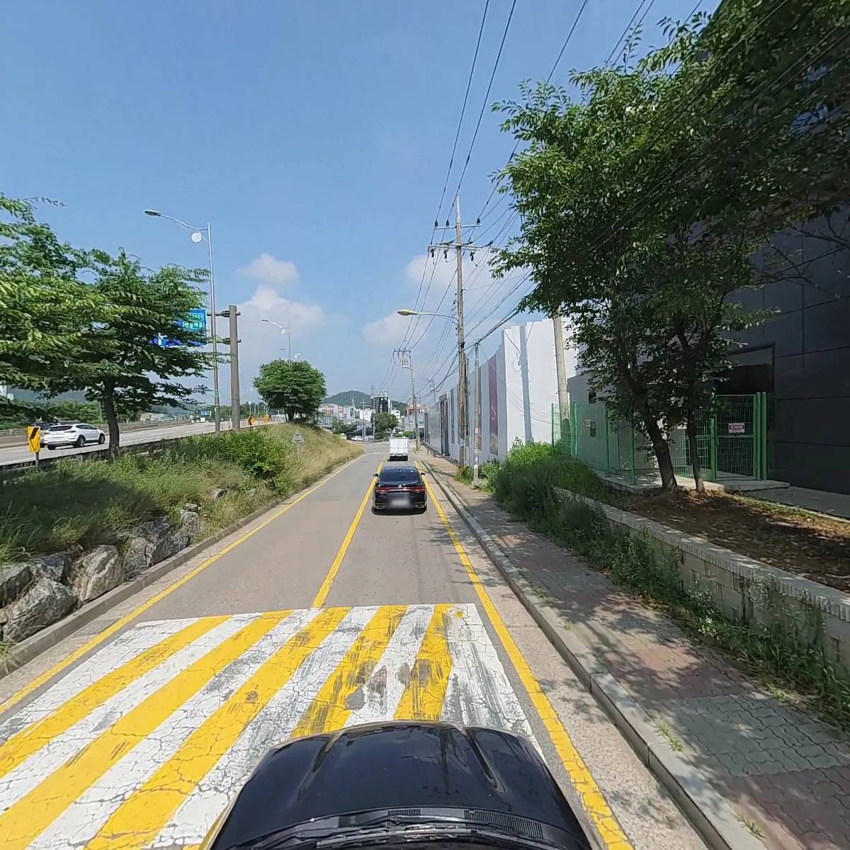 주식회사 비주_4