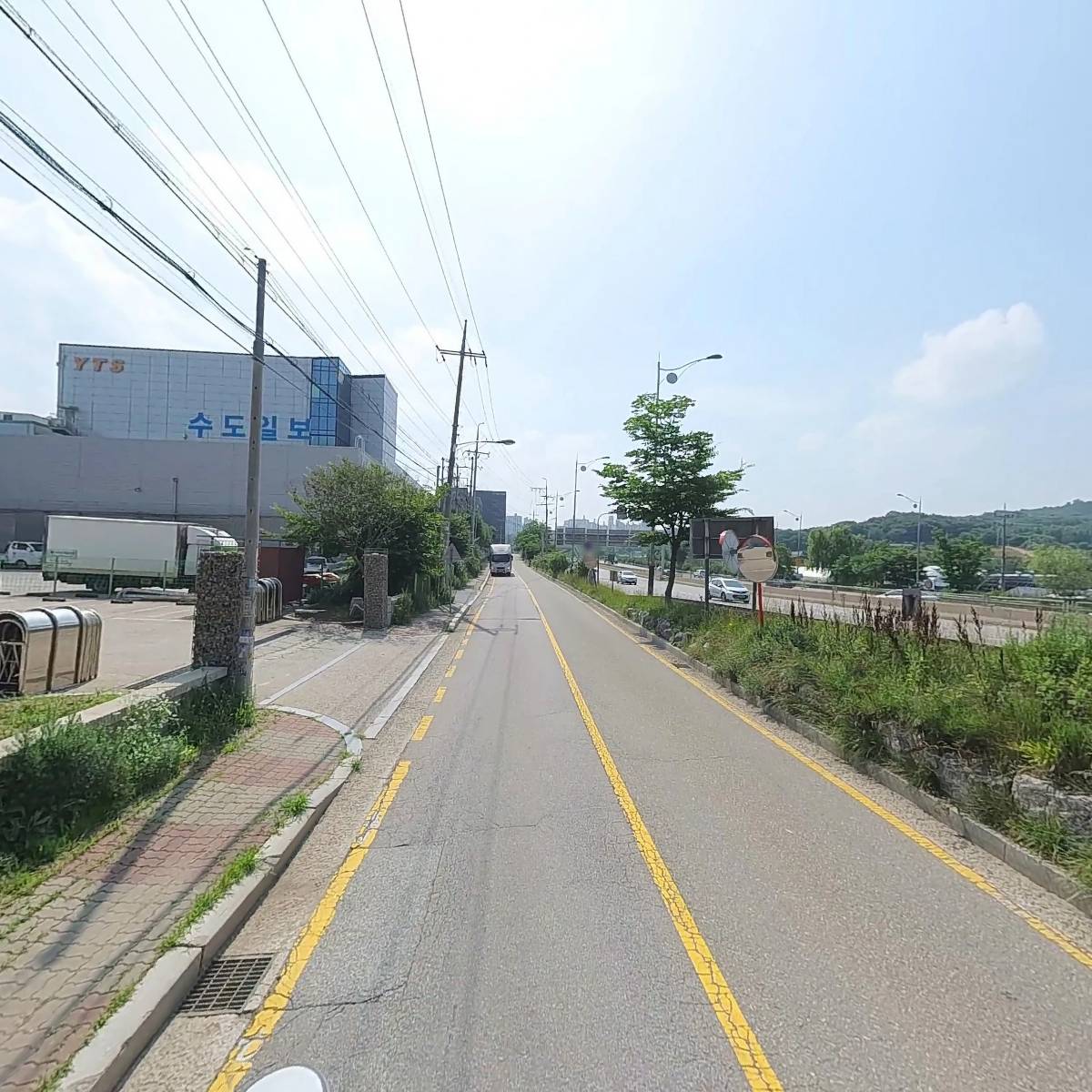 주식회사 비주_2