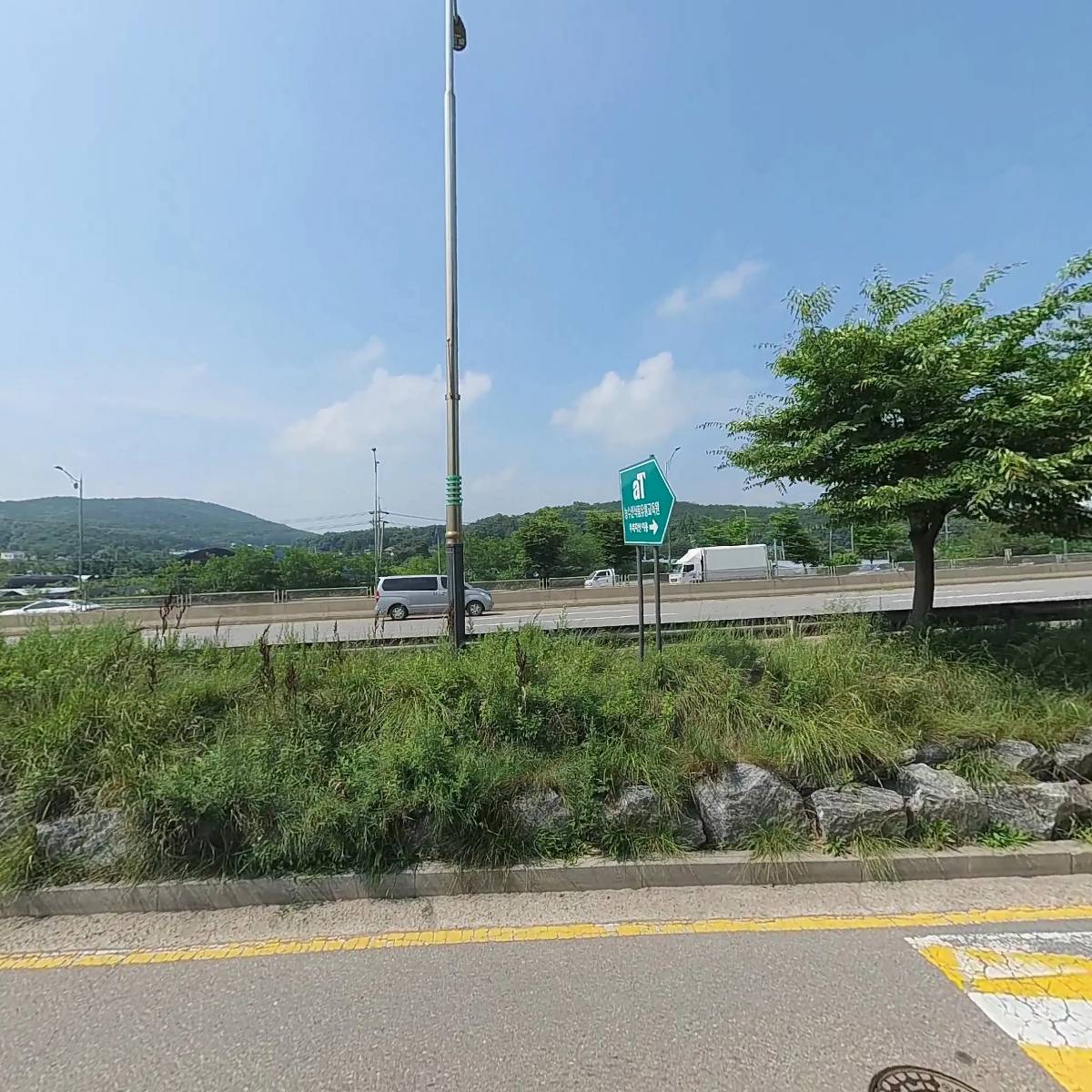 주식회사 비주_3