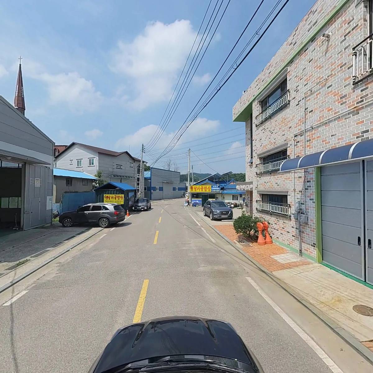 주식회사 에스아이레이져텍_4