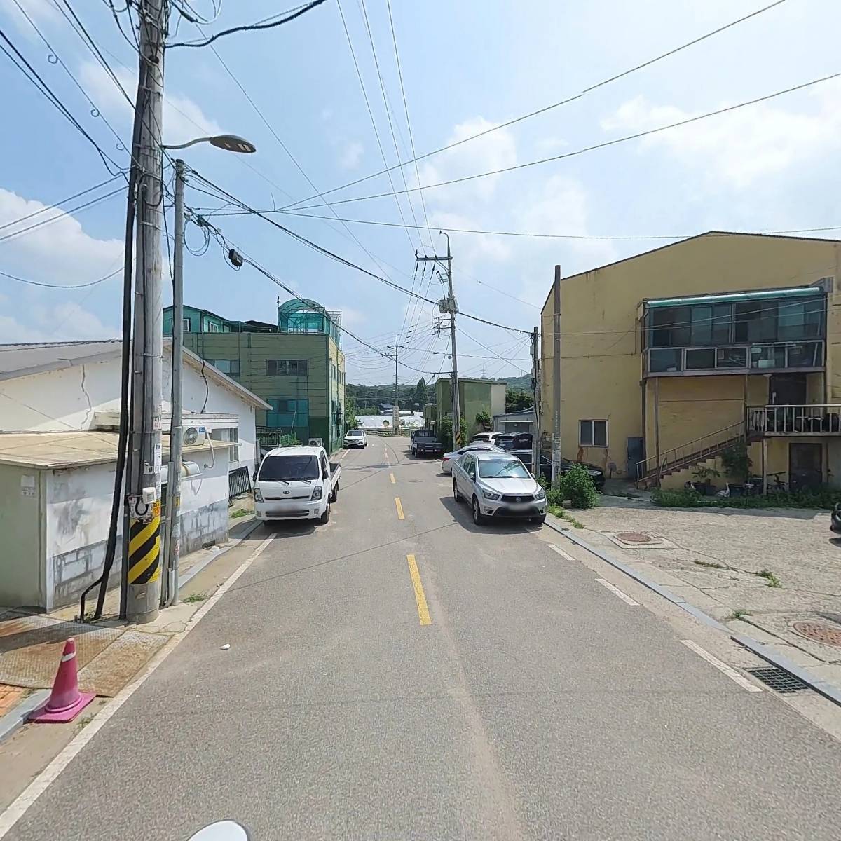 주식회사 에스아이레이져텍_2