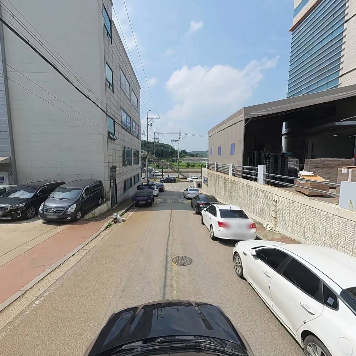 주식회사 모던코리아_4