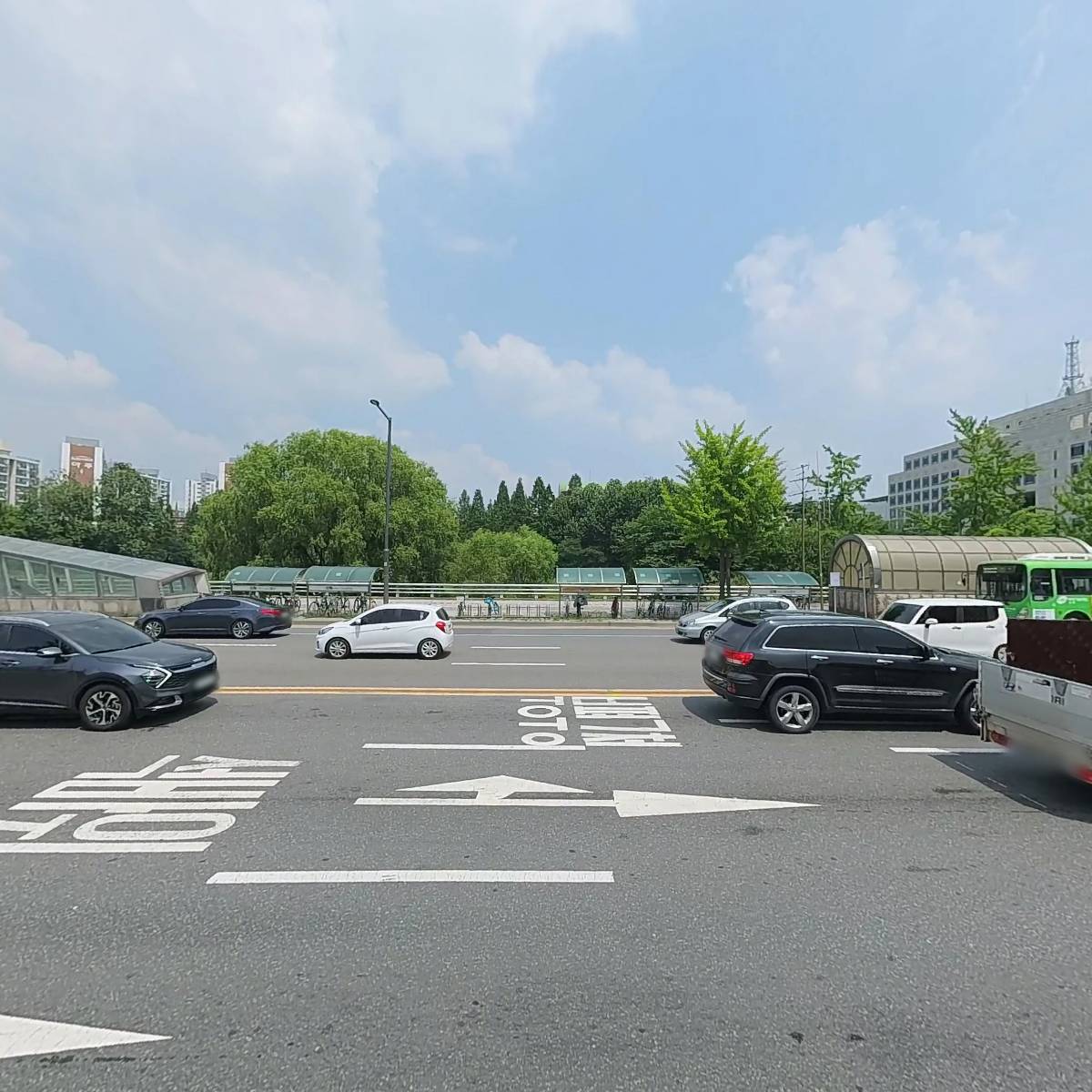 지에스25 에스부평구청역점_3