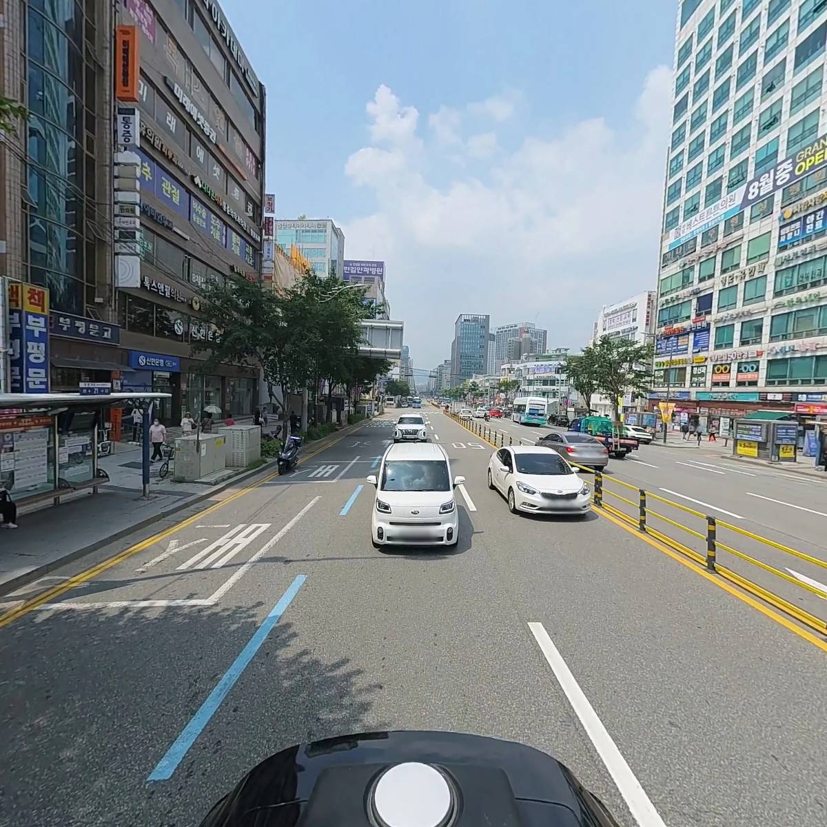 아이뽀_2