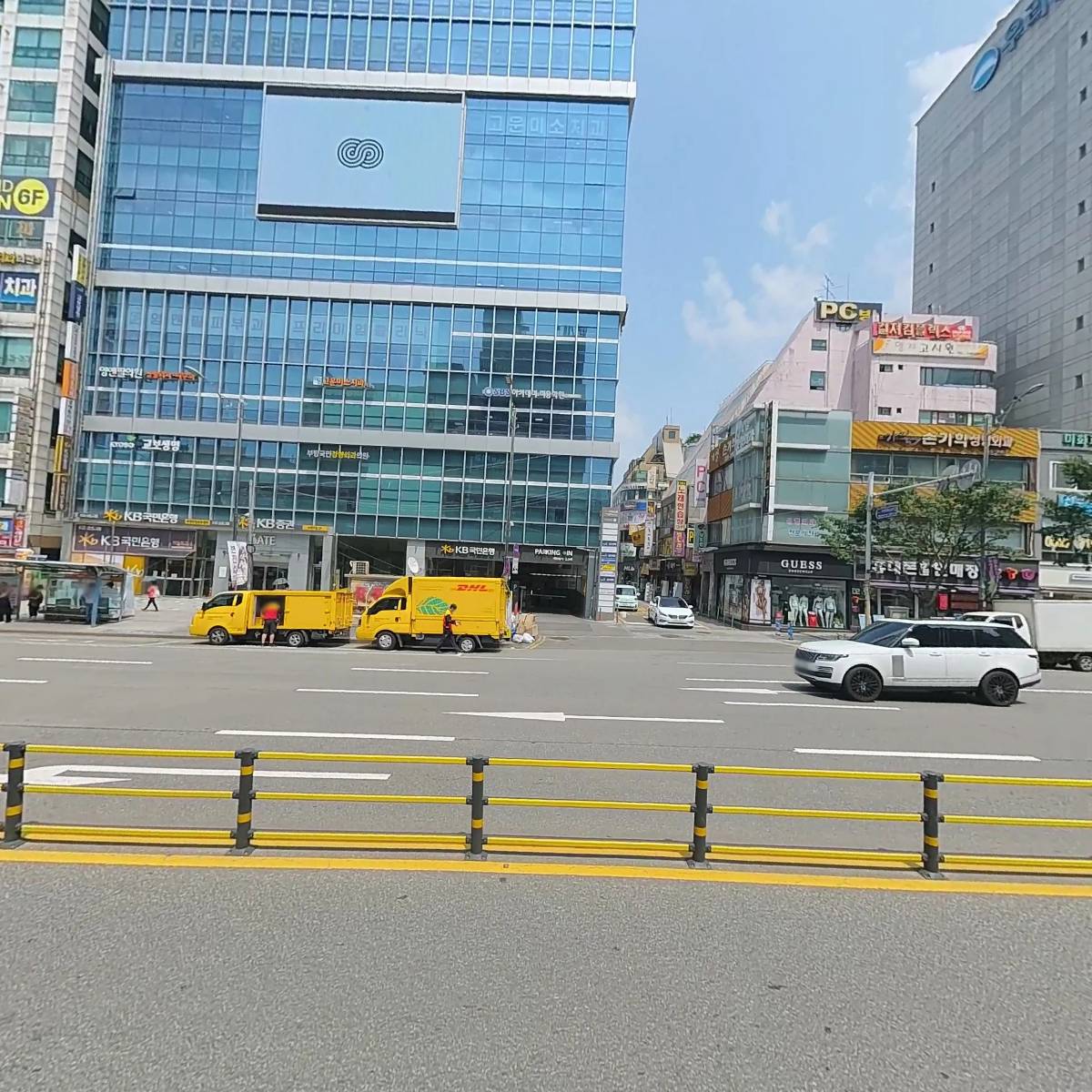 아이뽀_3