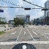 부평솔브_2