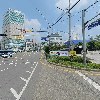 부평솔브
