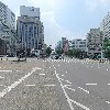 부평솔브_3