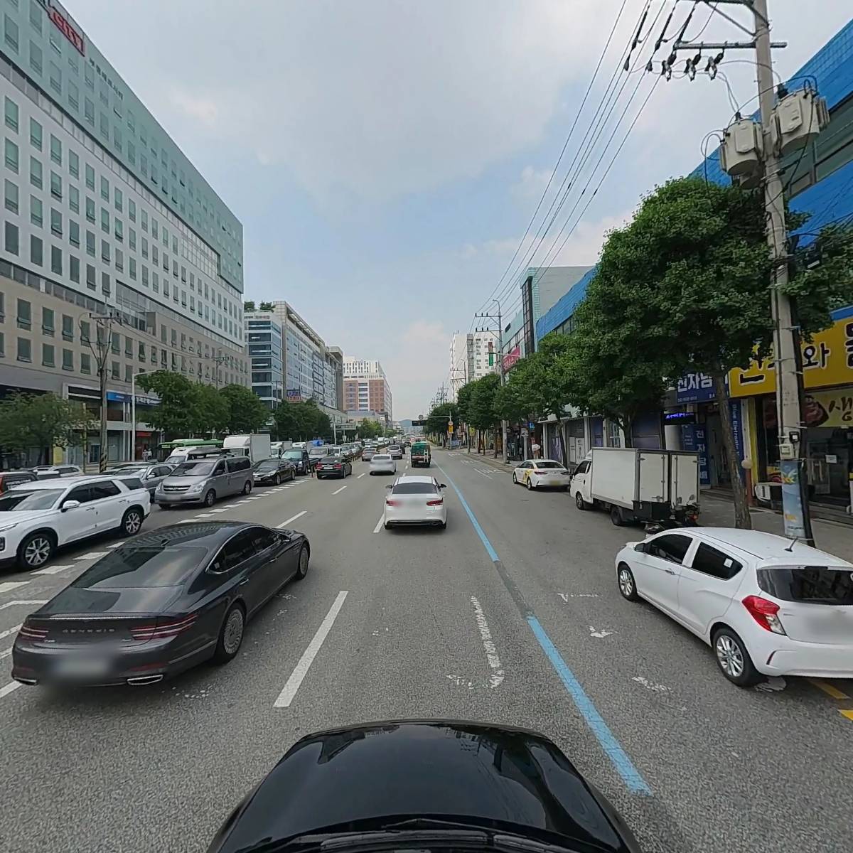 이희열세무회계사무소_4