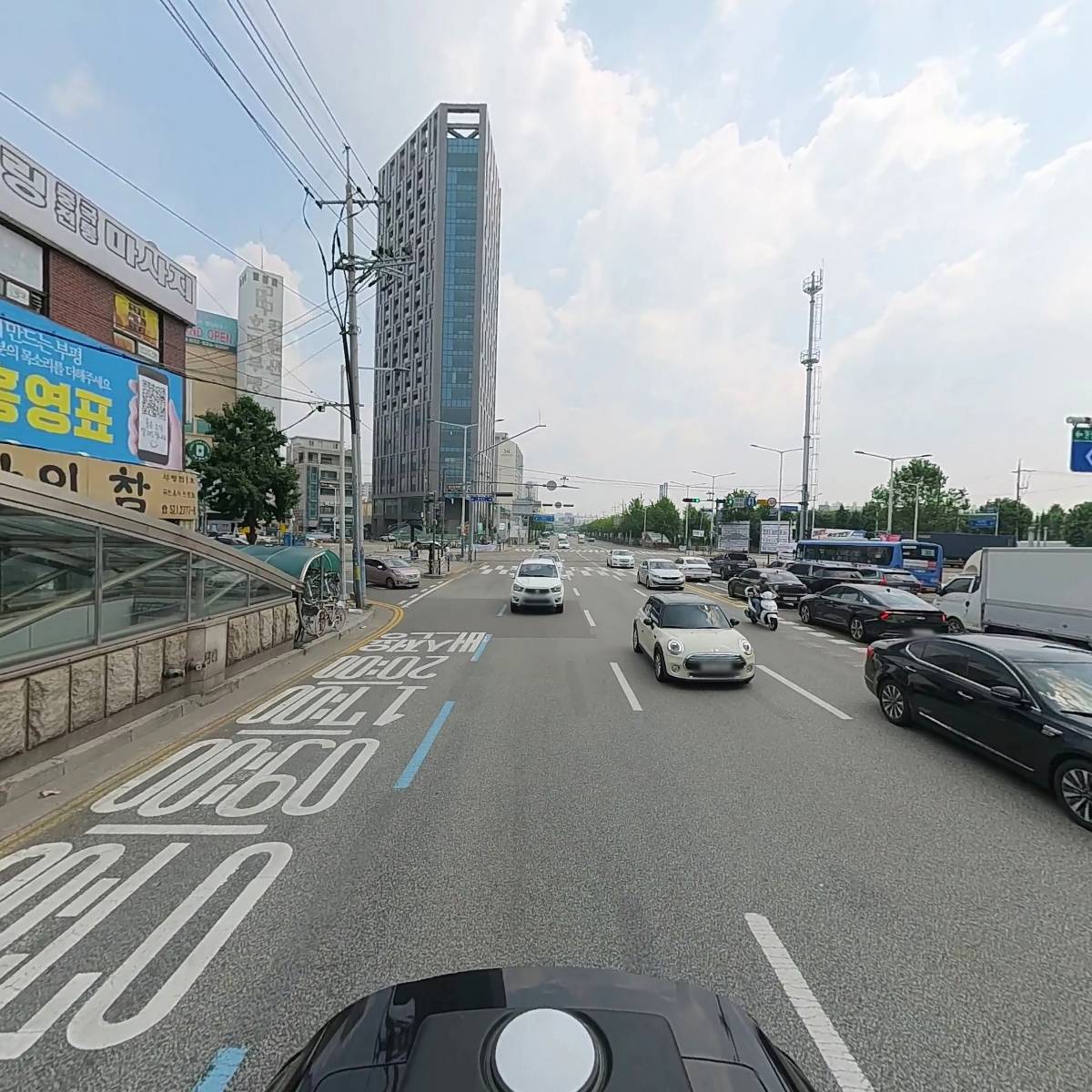 이희열세무회계사무소_2