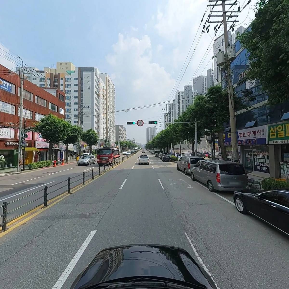 휠노래방_4