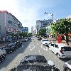 엄마김밥야식_4
