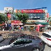 엄마김밥야식