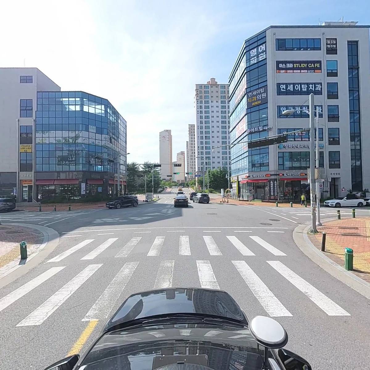 크라우드PC 청주 오창점_4