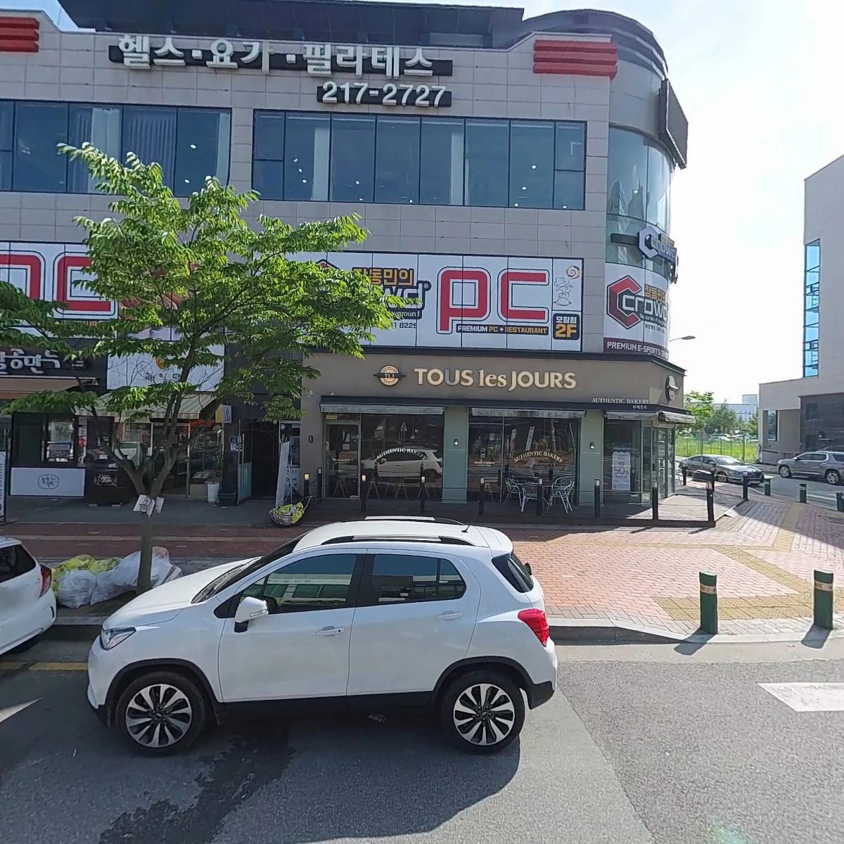 크라우드PC 청주 오창점_3