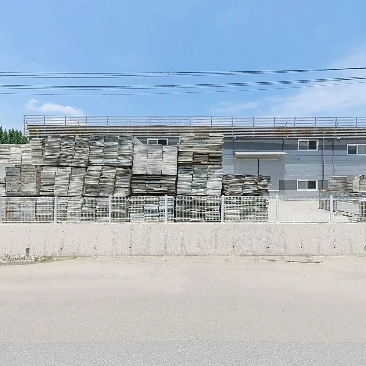 (주)삼손