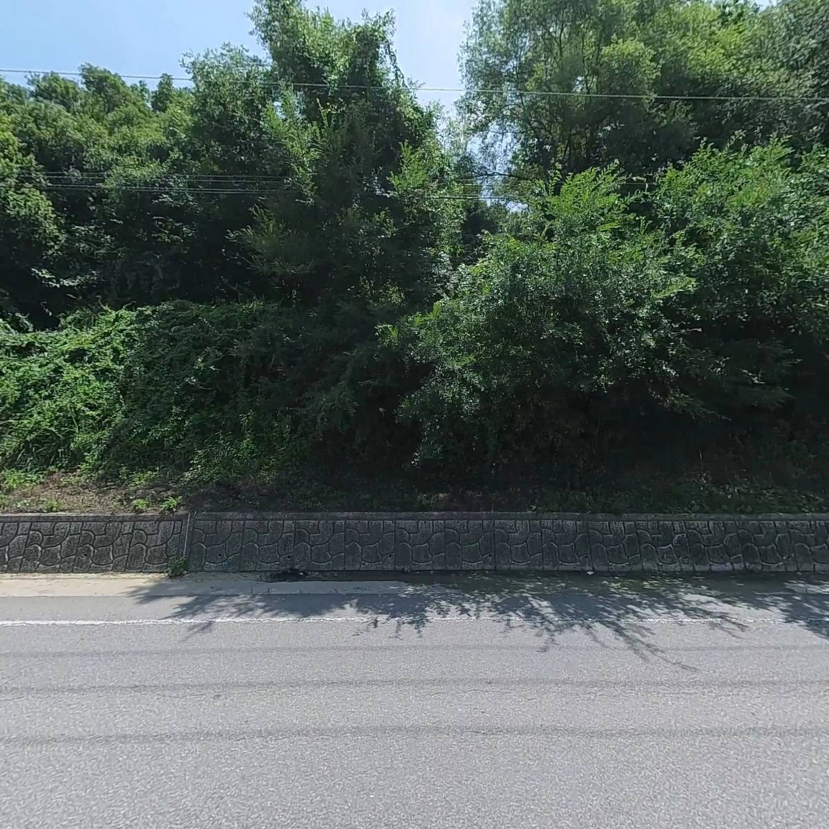 (주)삼손_3