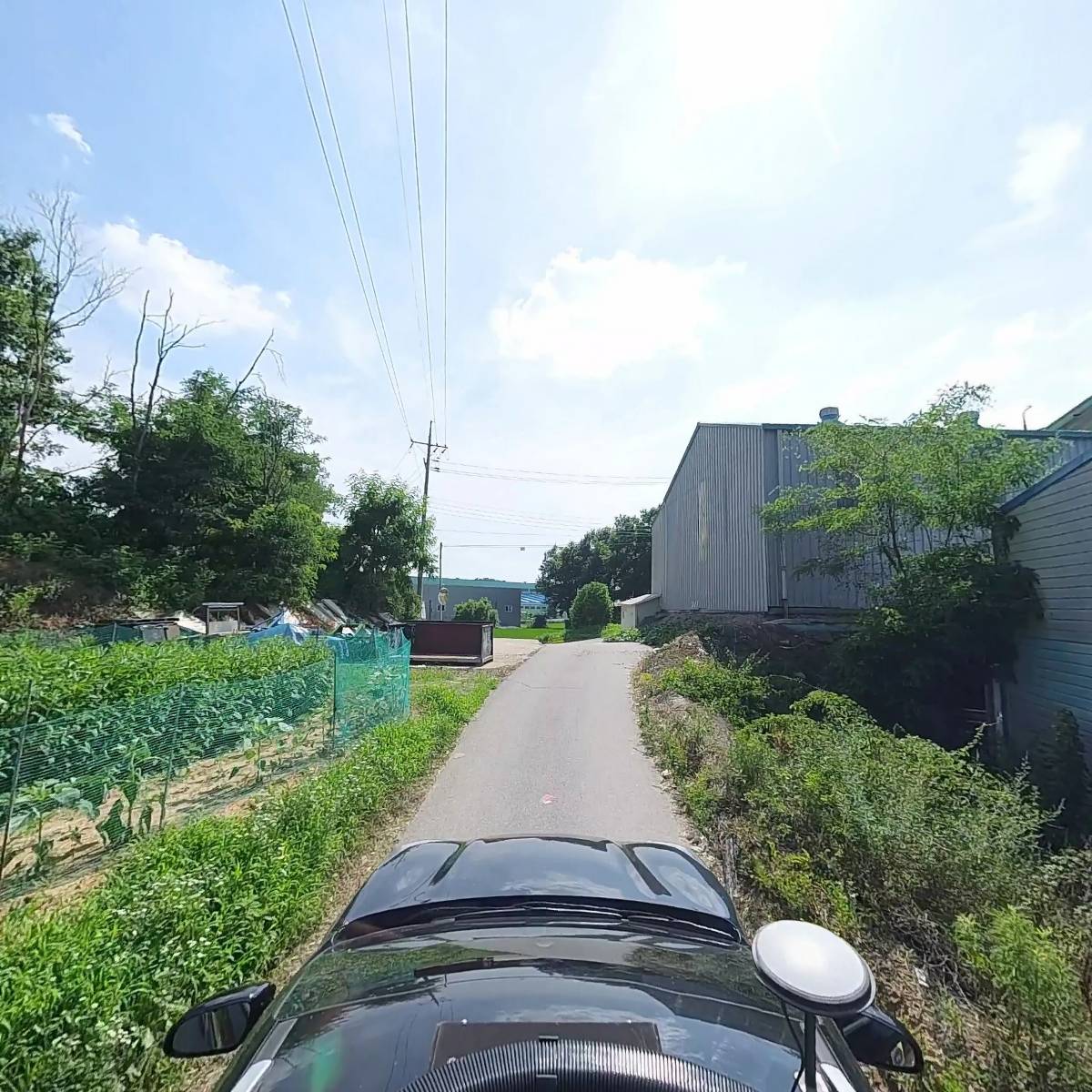 기프트풀_4