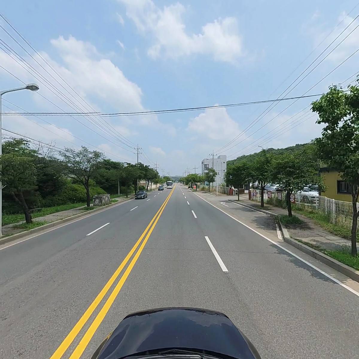 정석건설_4
