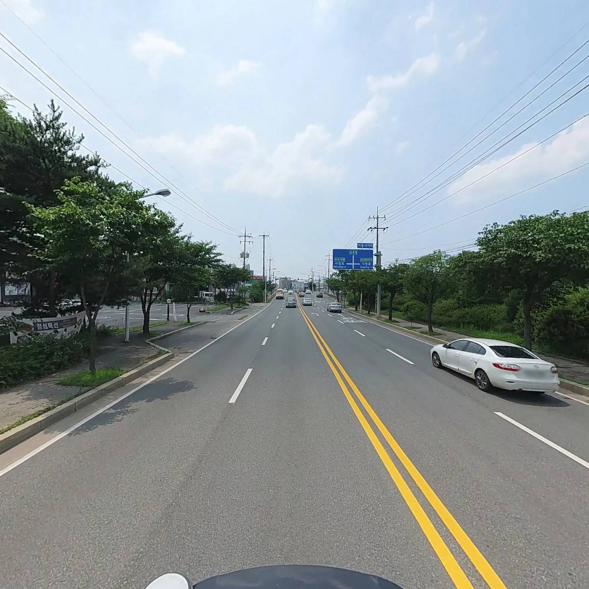 정석건설_2