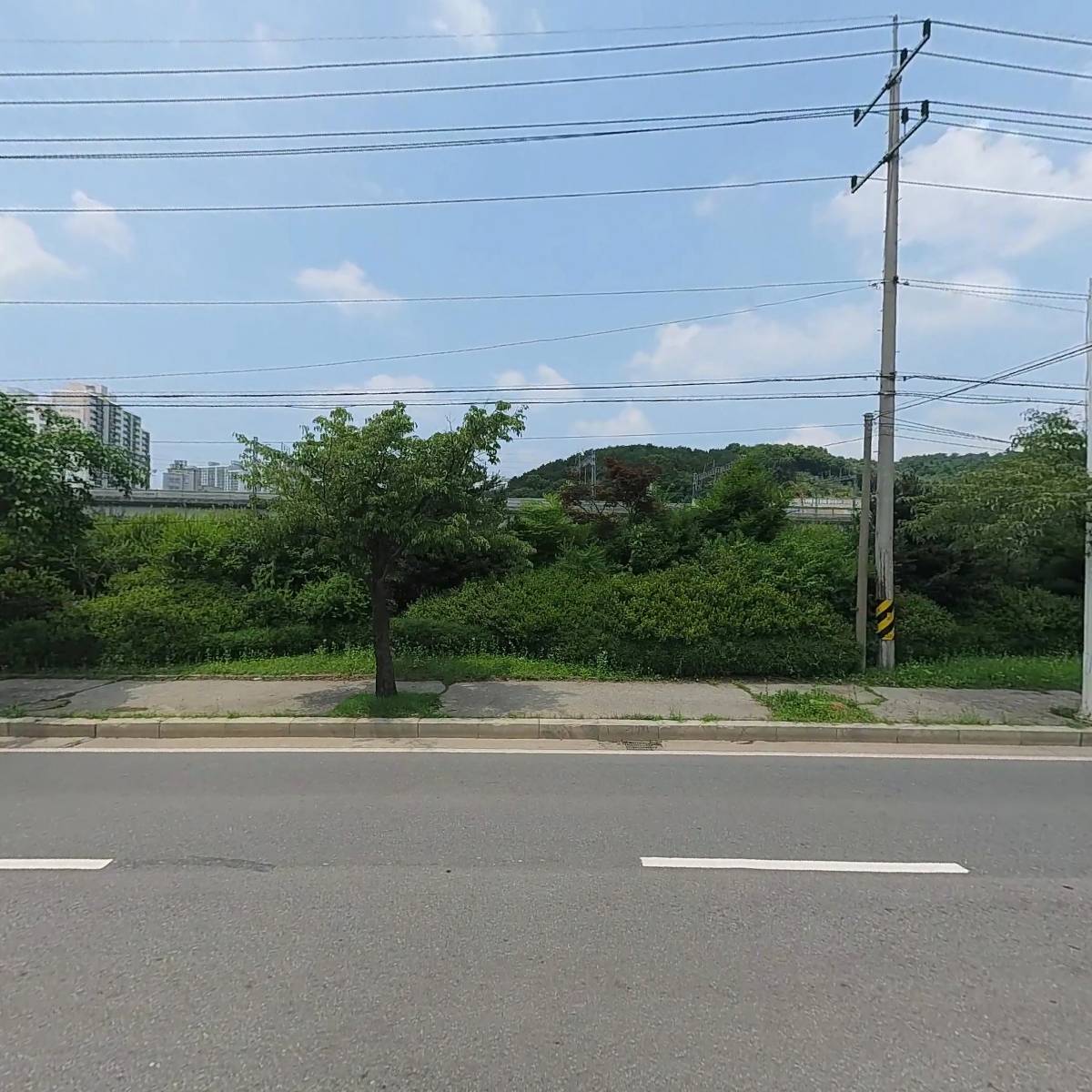 정석건설_3