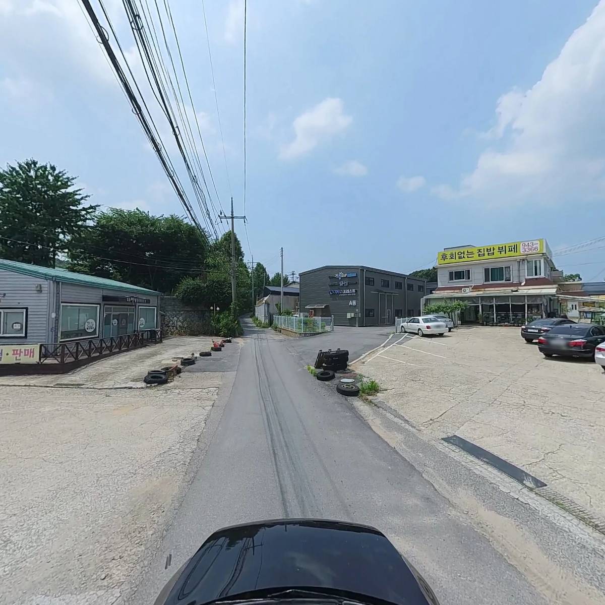 금촌미용실_4