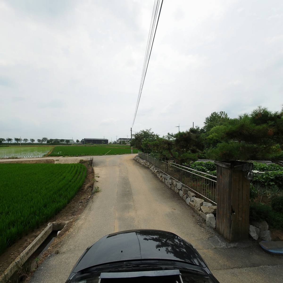 선일산업(건설현장일괄)_4