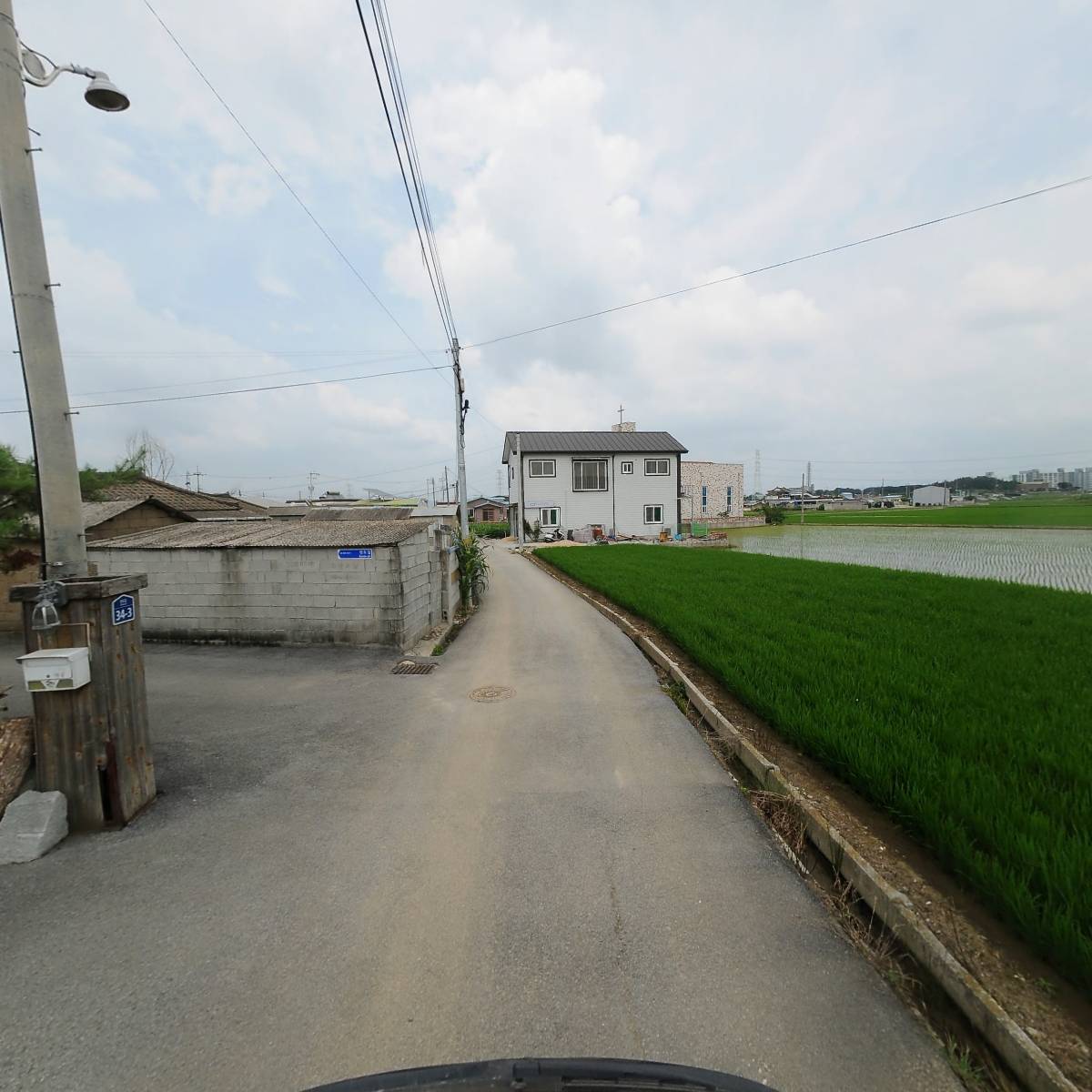 선일산업(건설현장일괄)_2