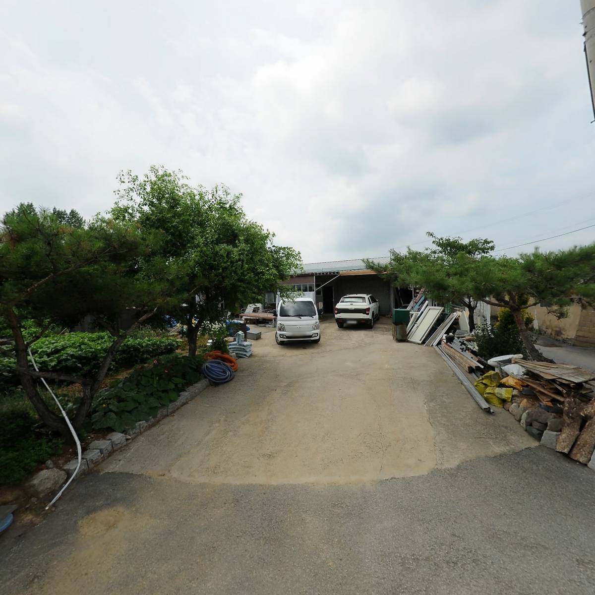 선일산업(건설현장일괄)