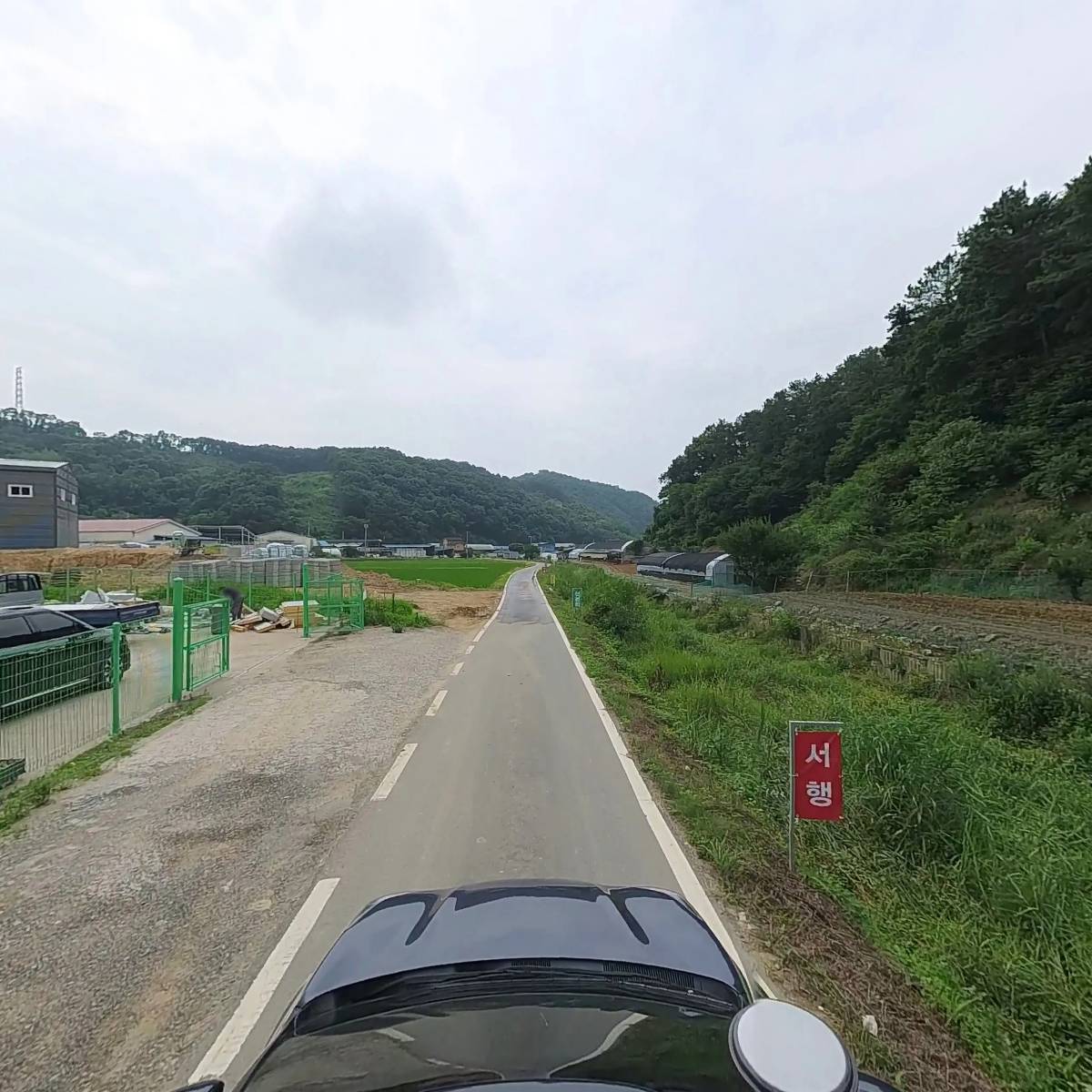 주식회사 에이원필터_4