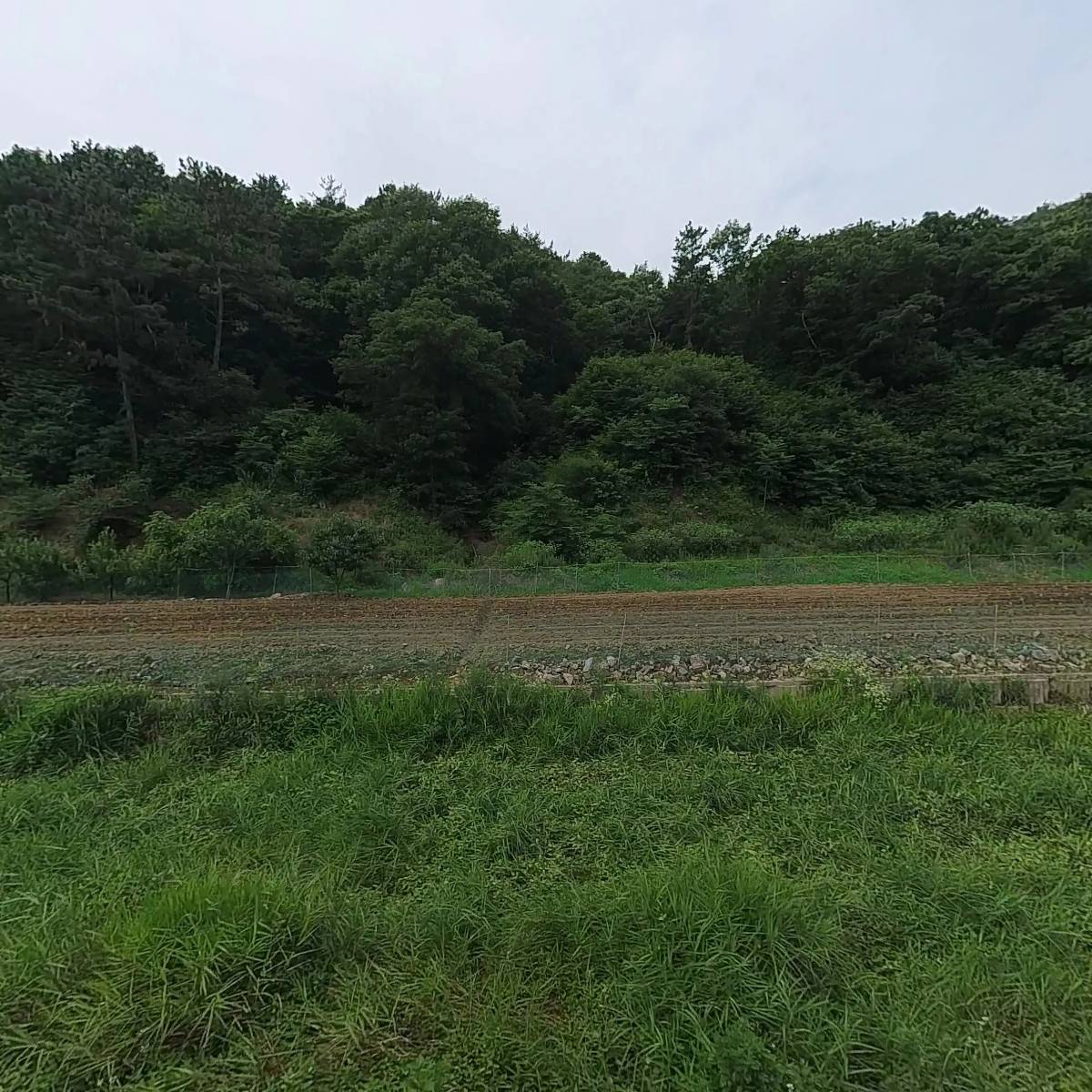 주식회사 에이원필터