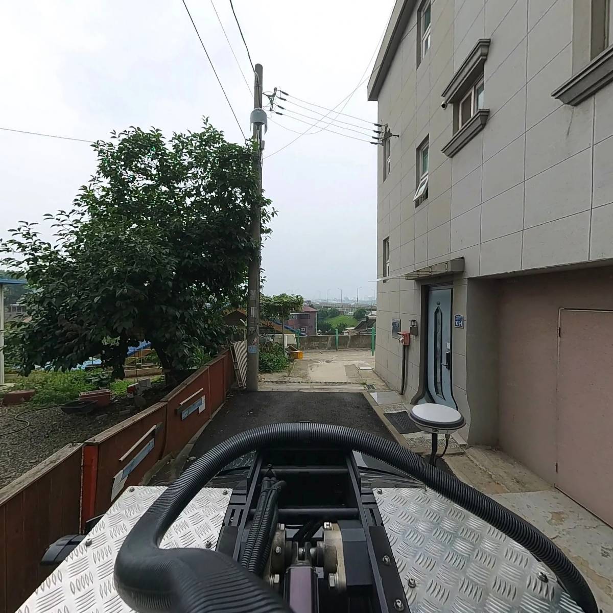 신영고주파_4
