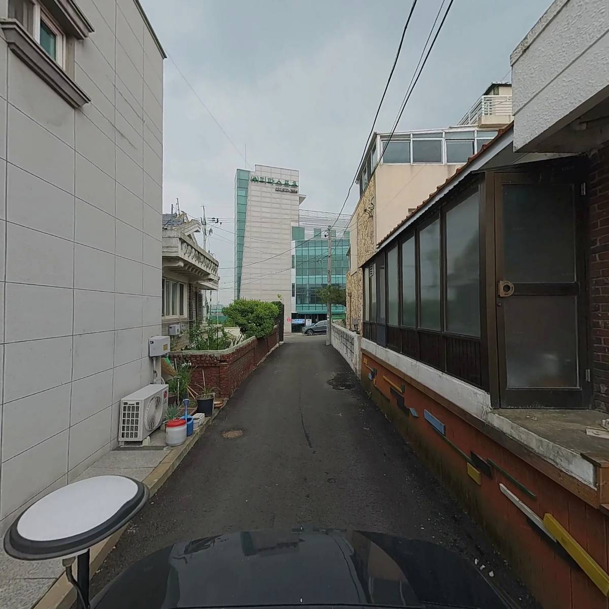 신영고주파_2