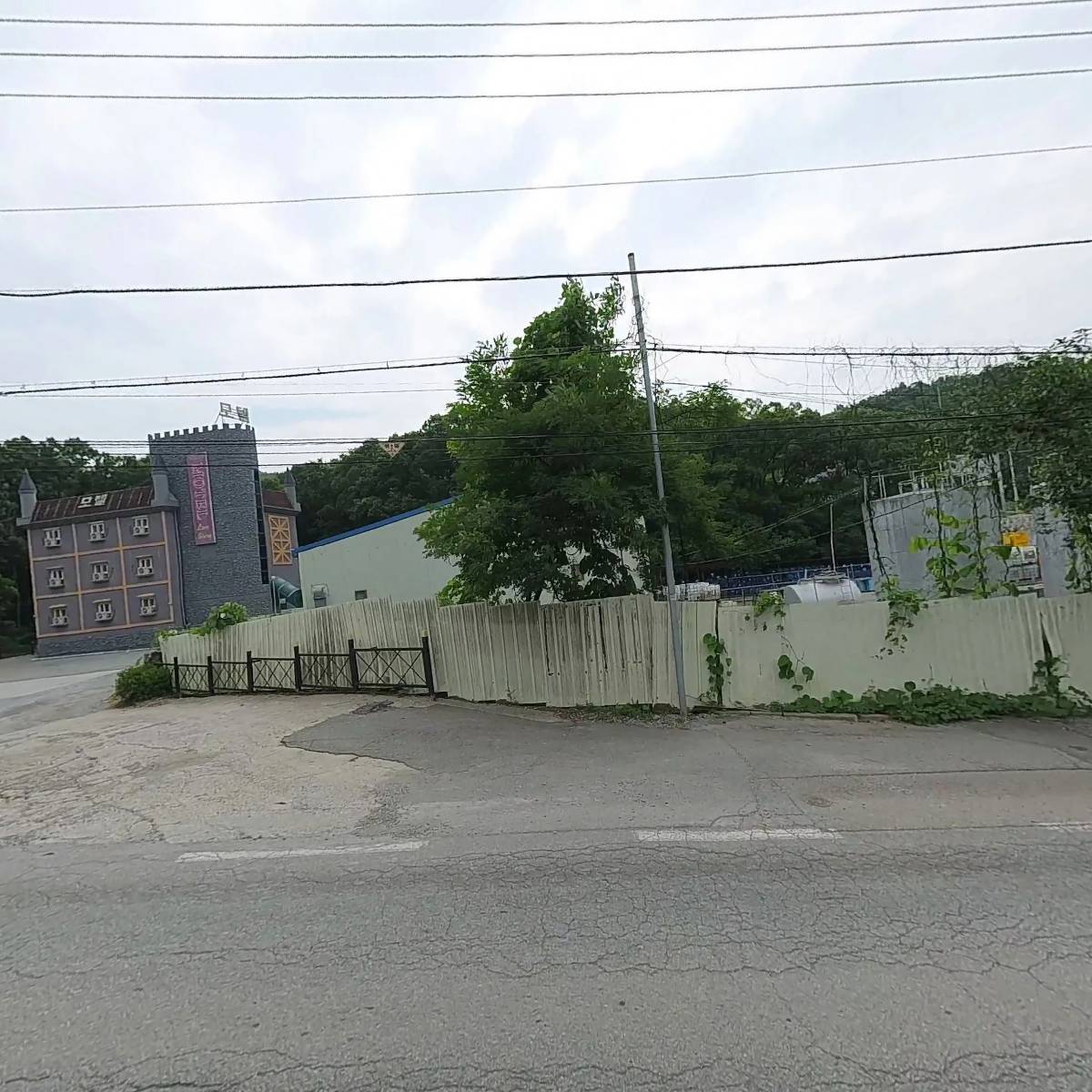 (주)고려화학엔지니어링_3