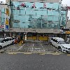 팀나르샤 마샬아츠 교육원_3