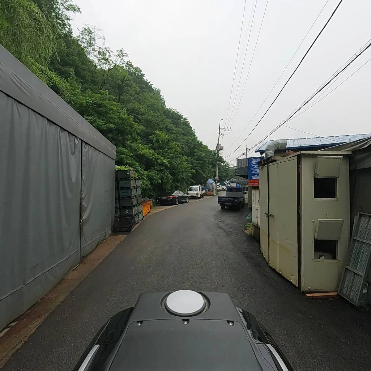 민우정밀_2