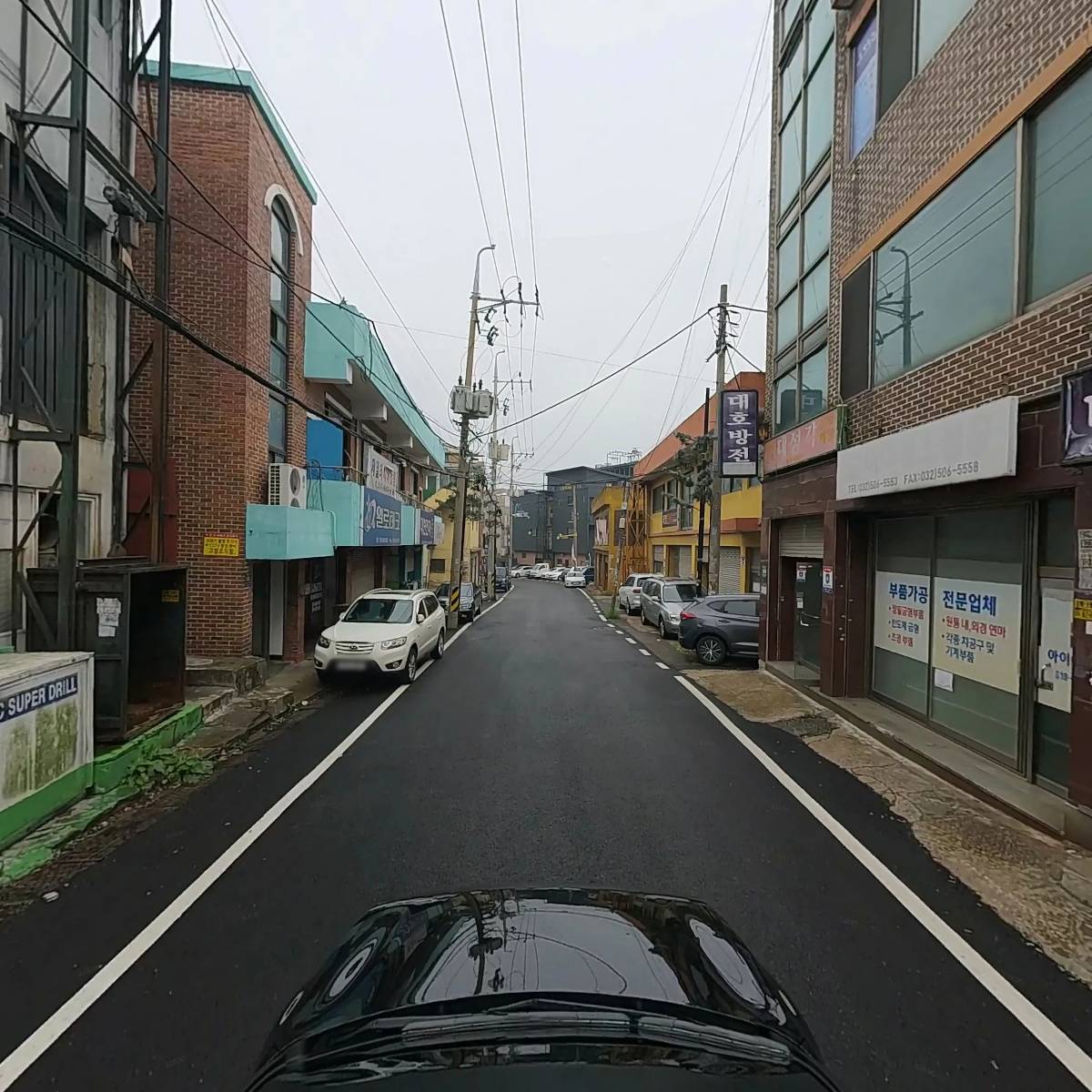 철성전자정밀_4
