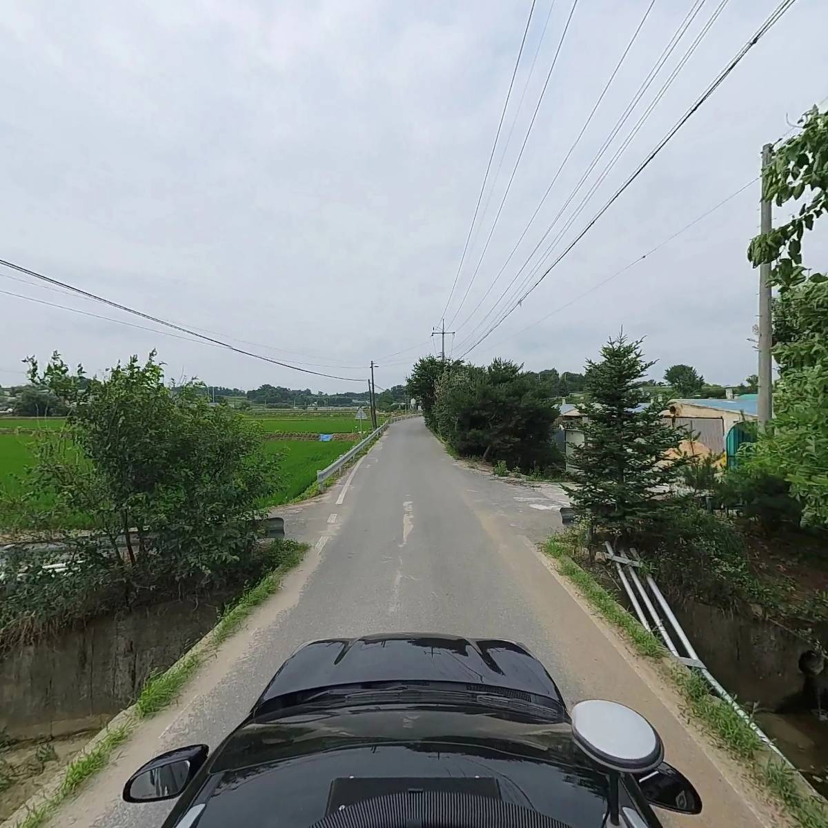 아트스톤_4