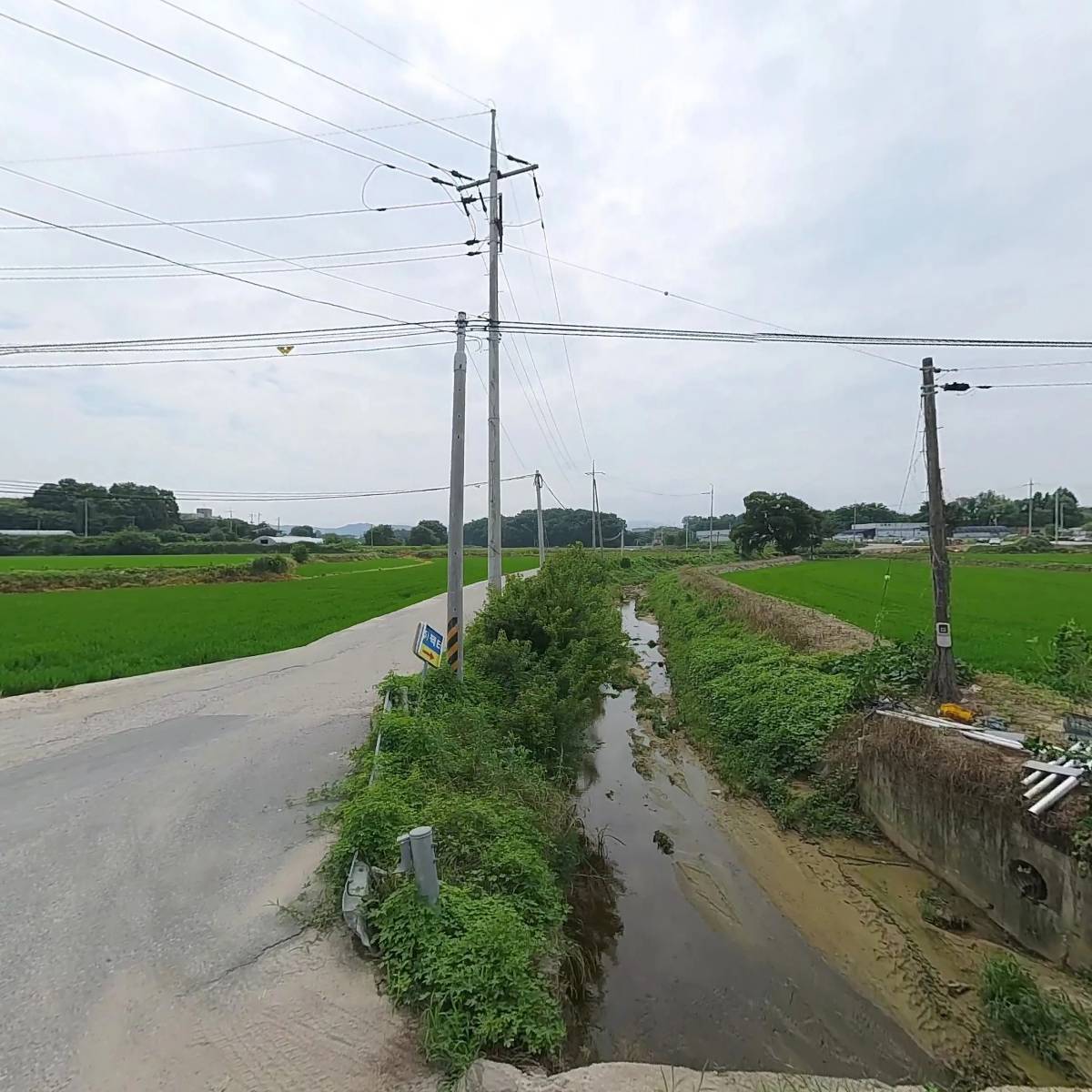 아트스톤_3