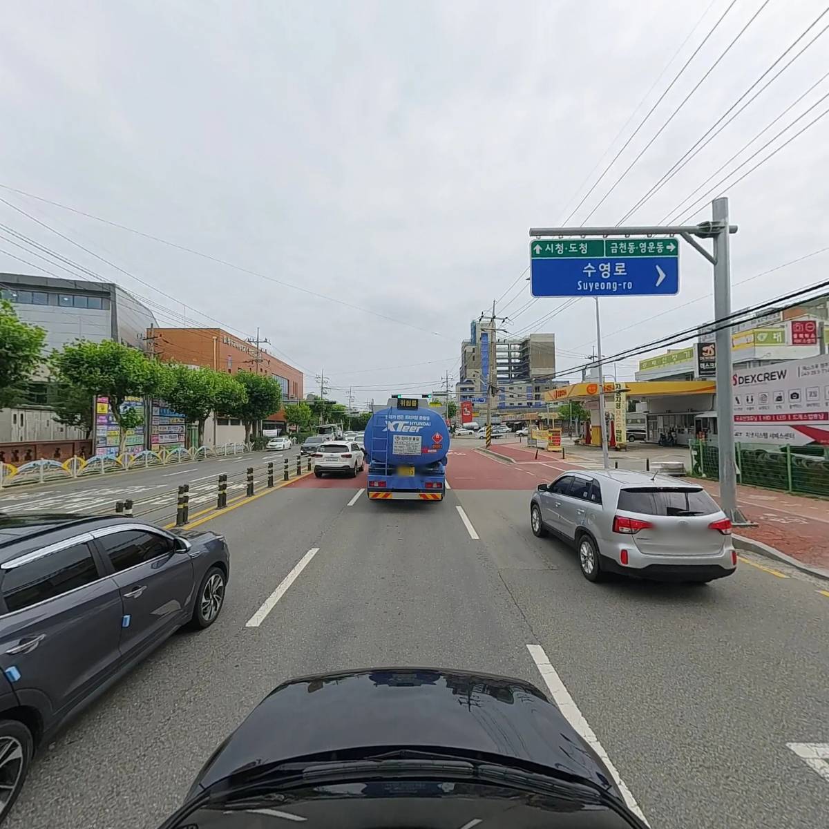 덱스크루 청주점_4
