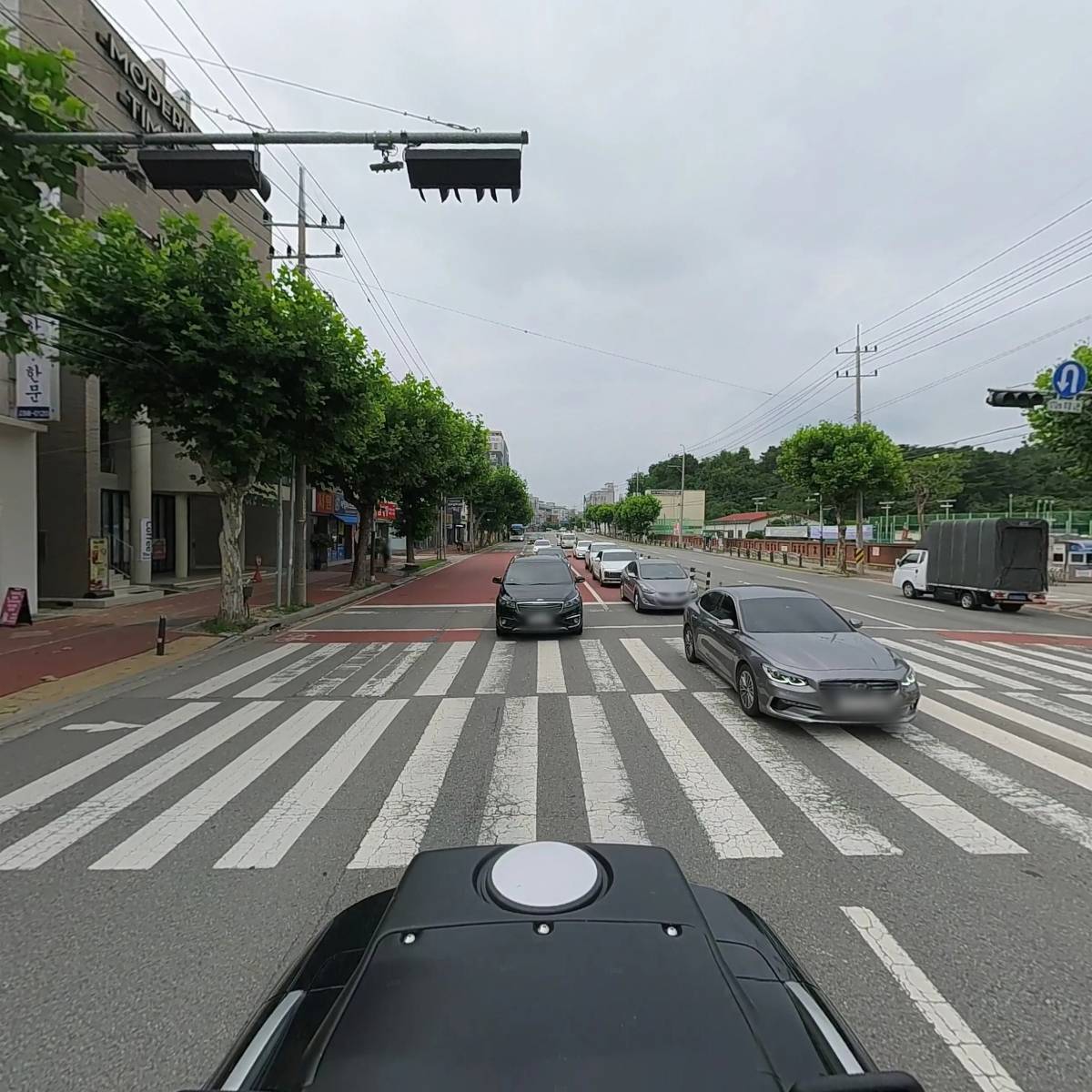덱스크루 청주점_2